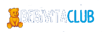 Bebivita_Logo